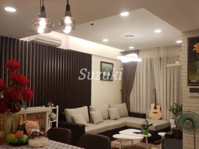 S2143997 (2)