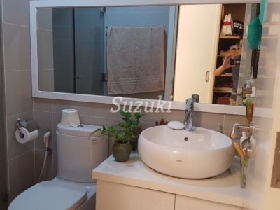 S2143997 (3)