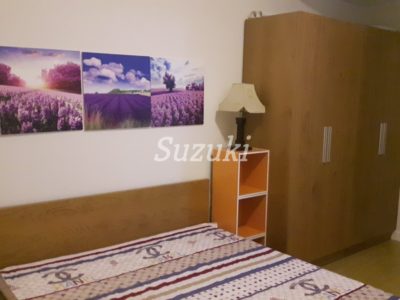S2144011 (1)