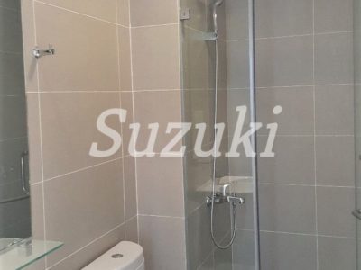 S214407 (6)