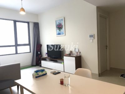 S2144159 (1)