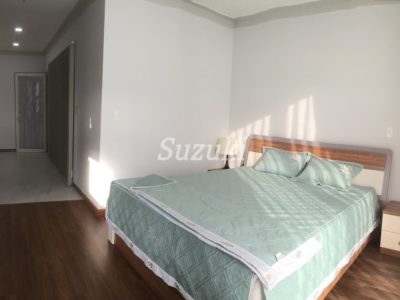 S2144167 (5)