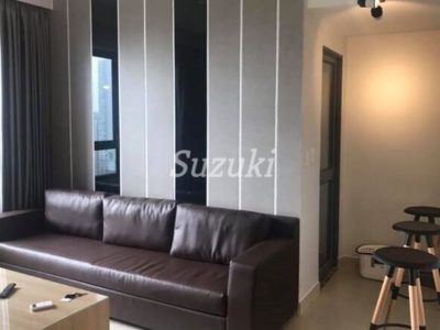 S214425 (3)