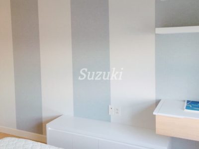 S2144270 (1)