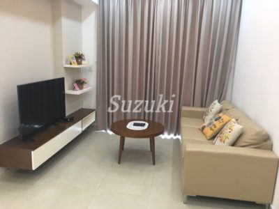 S2144294 (1)