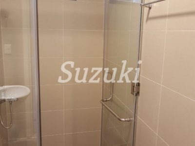 S2144297 (3)