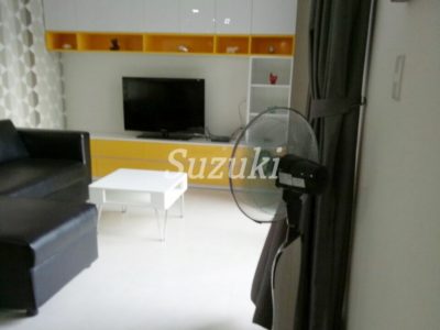 S2144307 (1)