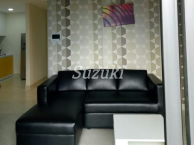 S2144307 (2)
