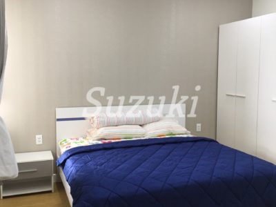 S2144310 (3)