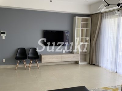 S2144338 (6)
