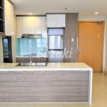 MASTERI Thao Dien | Condo for rent in Ho Chi Minh City District 2 - S2144377