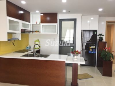 S2144399 (1)