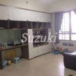 Ho Chi Minh's Mastery Taodien, 2LDK room (67 sqm) for rent 1000USD-S2144415