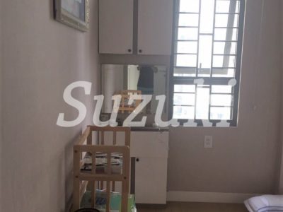 S2144415 (3)