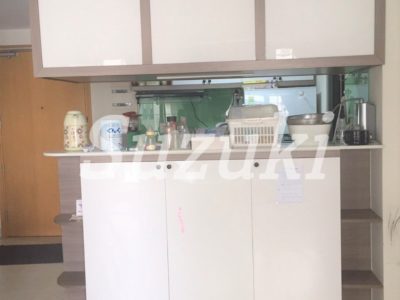 S2144415 (5)