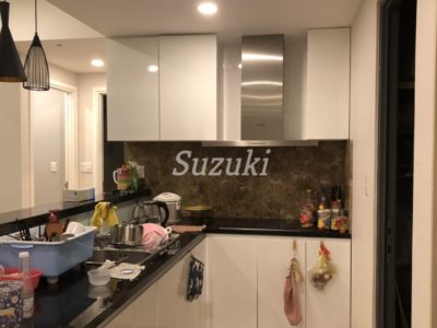 S2144438 (1)