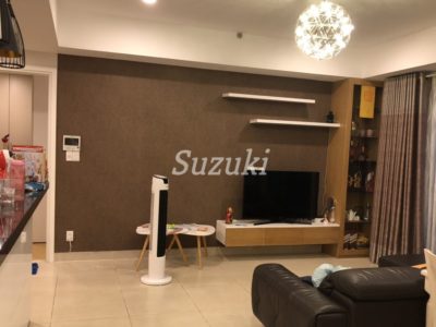 S2144438 (2)