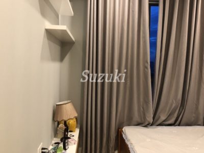 S2144438 (5)