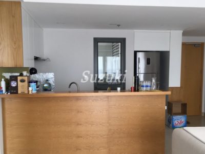 S2144452 (1)