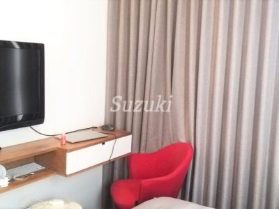 S2144457 (2)
