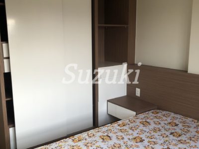 S2144573 (6)