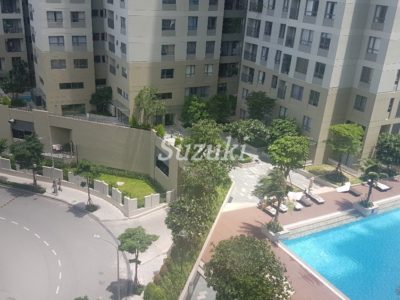 S214458 (11)