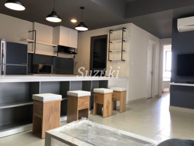 S2144584 (1)