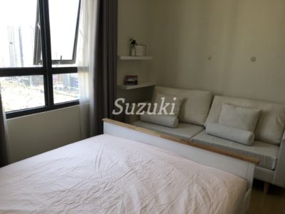 S2144584 (5)