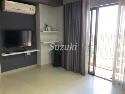 S2144584 (6)