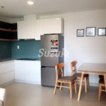 Ho Chi Minh City Mastery Tao Dien Condominium-S214462