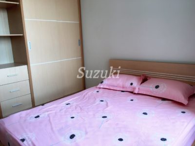S214462 (2)
