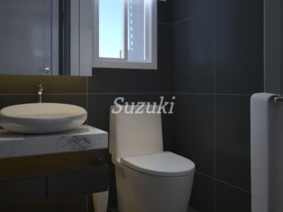 S2144620 (4)