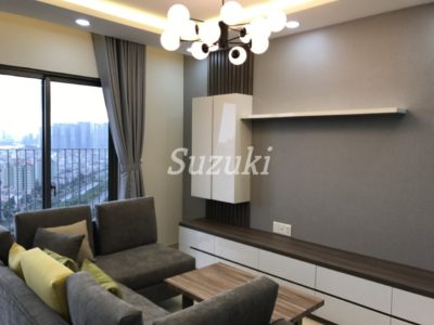 S2144675 (2)