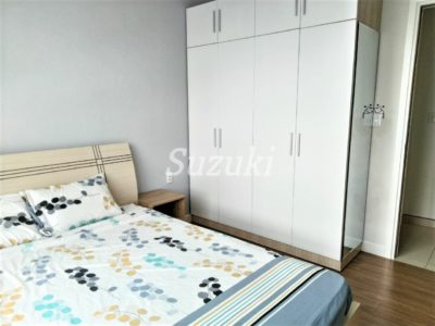 S21447446 (5)