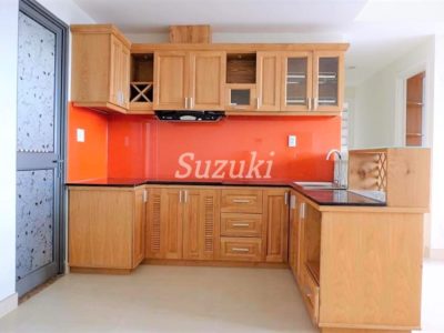 S21447450 (5)