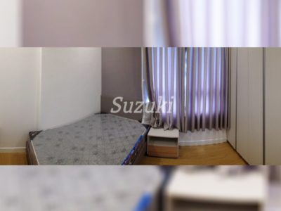 S214477 (5)