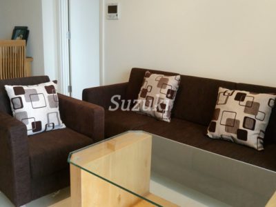 S214483 (5)