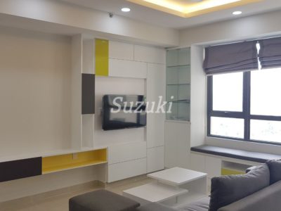 S214515 (5)