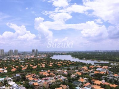 S214520 (4)