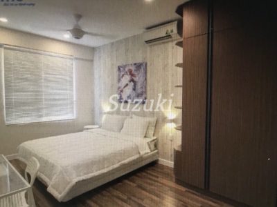 S214547 (2)