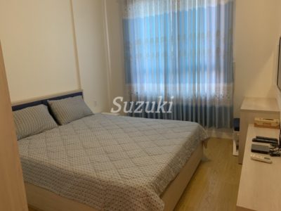 S214706 (3)