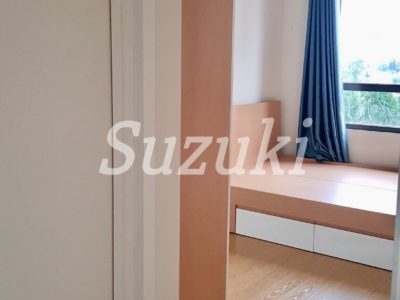 S214713 (5)