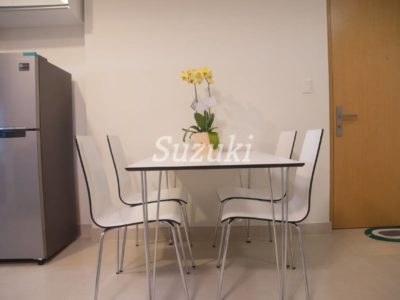 S214714 (2)