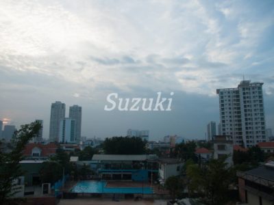 S214714 (6)