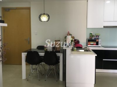 S214757 (2)