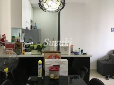 S214757 (5)