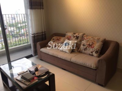 S214760 (2)