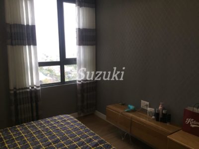 S214760 (4)