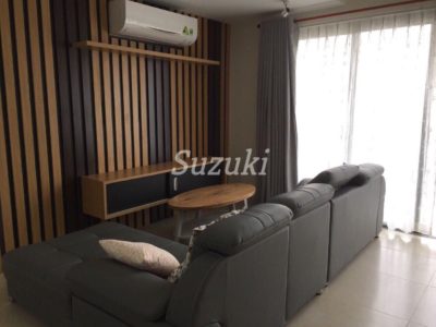 S214761 (3)