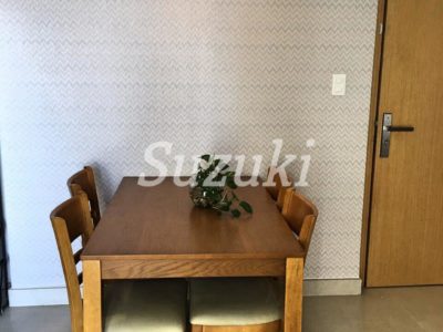 S214773 (2)